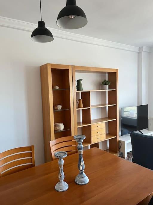 Playa Malvarrosa House Valencia Kültér fotó