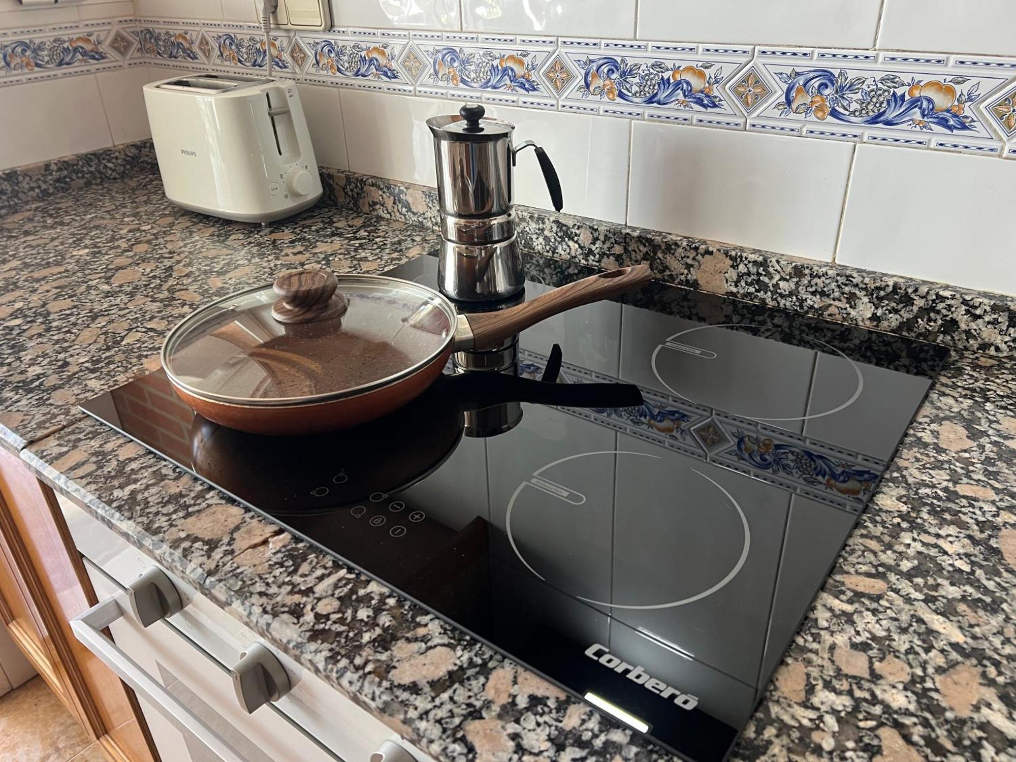 Playa Malvarrosa House Valencia Kültér fotó